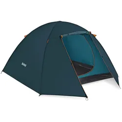 Bestway Zelt Polyester Fiberglas 70/210x240x140 cm Camping 68141