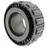TIMKEN Kegelrollenlager L420449 Innen-ø 101,6 mm