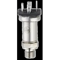 IFM Electronic Drucksensor PT5001