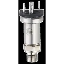 IFM Electronic Drucksensor PT5001