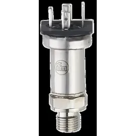 IFM Electronic Drucksensor PT5001
