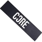 core action sports Griptape Classic Schwarz