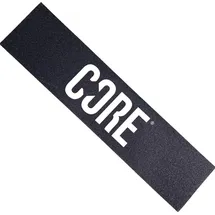 core action sports Griptape Classic Schwarz