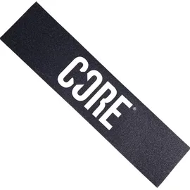 core action sports Griptape Classic Schwarz