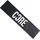 core action sports Griptape Classic Schwarz