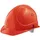 Voss-Helme Schutzhelm INAP-Master 4 Pkt. karminrotPE EN 397