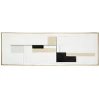 Gilde Bild Tunis (152 x 51.80 cm)