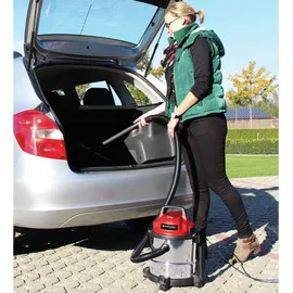 Osram LED TUBE T9C EM 40, ringförmige LED Röhre 24W, 2900lm, 6500K,