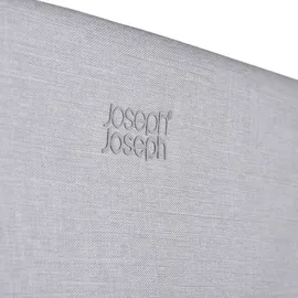Joseph Joseph Tota ecru