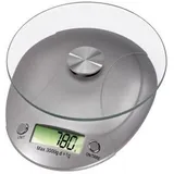 Hama Wetterstation EWS-115, (106993)