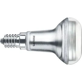 Philips Lighting LED-Reflektorlampe R50 E14