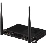 ViewSonic VPC25-W53-O1-1B Viewboard Ops Slot-In PC Ci5-10400t 16g 256G SSD