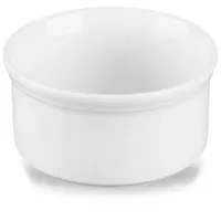 Churchill Churchill, Serviergeschirr, Cookware White Ramequin 9cm, 19.5cl