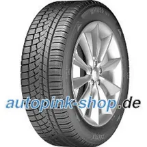 Zeetex WH1000 SUV 3PMSF XL M+S 225/55 R18 102V