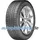Zeetex WH1000 SUV 3PMSF XL M+S 225/55 R18 102V