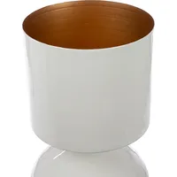 Gilde Übertopf »Übertopf Glam (25 cm)