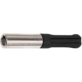 Einhell TE-HD 18 Li ohne Akku