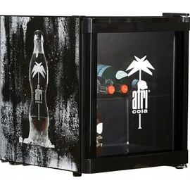 CUBES Coolcube Afri Cola Getränkekühlschrank