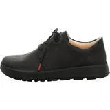 THINK! Comoda Damen Schwarz 43