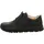 THINK! Comoda Damen Schwarz 43