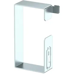 OBO Bettermann Installationsbügel BSKM-BW 0711