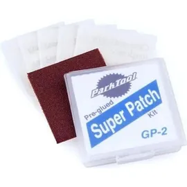 Park Tool GP-2