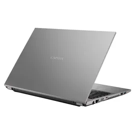 CAPTIVA Power Starter I81-297 Intel Core i7-1255U 16 GB RAM 500 GB SSD Win11 Home