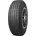 RF10 SUV 255/60 R17 110V