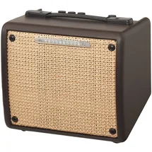 IBANEZ Troubadour (T15II)