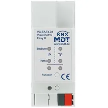 MDT VC-EASY.03