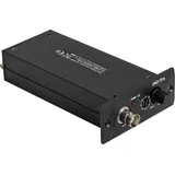 Omnitronic DAD Audio-Link-Modul