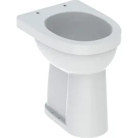 Geberit Renova Nr. 1 (218511600)