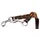 Hunter Verstellbare Führleine Solid Education Cord 20/200