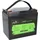 Offgridtec LiFePO4 Akku 12V 30Ah - sicher & effizient für PV & USV
