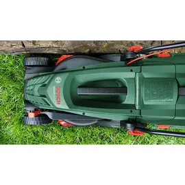 Bosch UniversalRotak 34-405 (06008A6401)