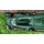 Bosch UniversalRotak 34-405 (06008A6401)