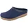 Blau 47