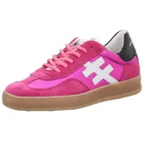 another trend Sneaker Low Rosa | 40 EU