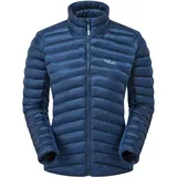 Rab Women's Cirrus Flex Jacket Synthetik'