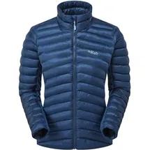 Rab Cirrus Flex Jacket Synthetik'