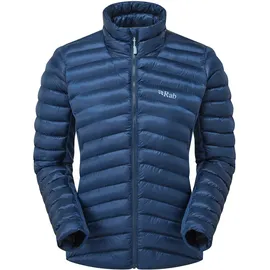Rab Cirrus Flex Jacket Synthetik'