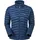 Rab Cirrus Flex Jacket Synthetik'