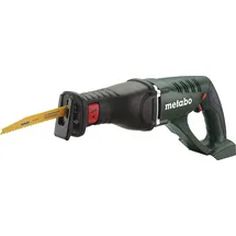Metabo ASE 18 LTX ohne Akku (6.02269.85)