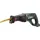 Metabo ASE 18 LTX ohne Akku (6.02269.85)