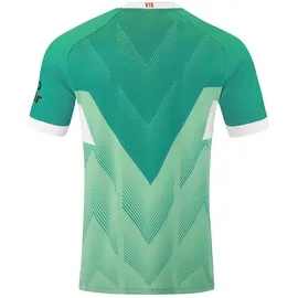 Jako VfB Stuttgart Torwart Heimtrikot 2024/25 Herren 662 mint 5XL