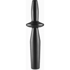 Vitamix Explorian E 320 schwarz
