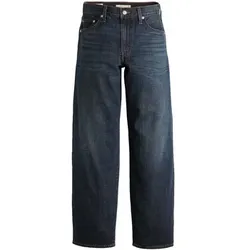 Levis  Jeans -  in Blau, US 26 / 32