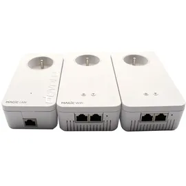 devolo Magic 2 WiFi next 2400 Mbps