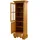 OTTO home Vitrine Milan 72 x 47 x 199 cm Beige