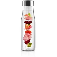 eva solo MyFlavour Karaffe